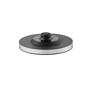 Concept Podstavec kompletní RK3270
