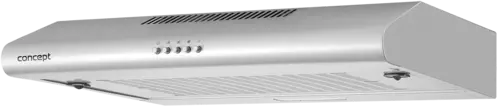 Concept Podvěsná digestoř OPP1360ss