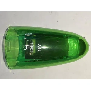 Concept Prachová nádoba VP4114