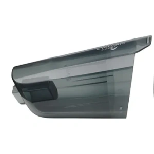 Concept Prachová nádoba VP4135/VP4136/VP4201