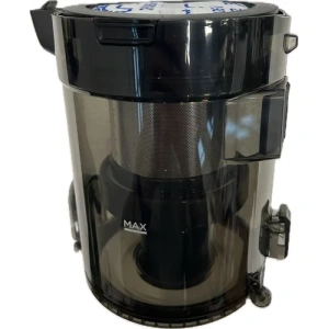 Concept Prachová nádoba kompletní VP6120/VP6200