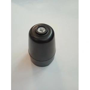 Concept Převodovka TM5500/TM5510/TM5520