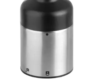 Concept Převodovka nástavce na pyré TM5010/TM5020