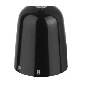 Concept Převodovka šlehací metly TM5010/TM5020