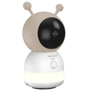 Concept Přídavná kamera k dětské chůvičce KD4010 Concept KD0010