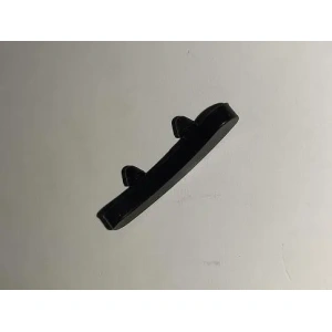 Concept Protiskluzová nožička nádoby SM3390
