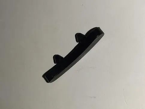 Concept Protiskluzová nožička nádoby SM3390