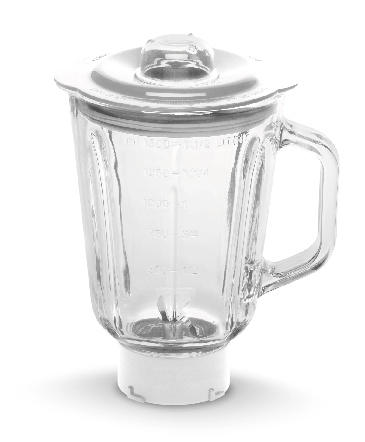 Concept RMP0010 - Obrázek 2