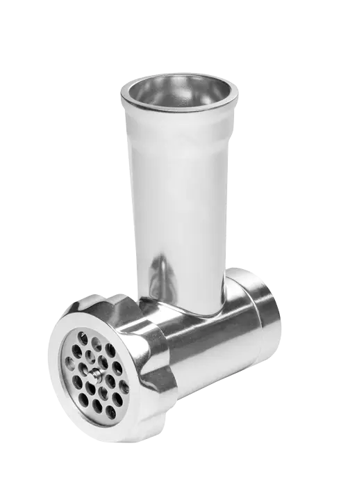 Concept RMP0020 - Obrázek 2