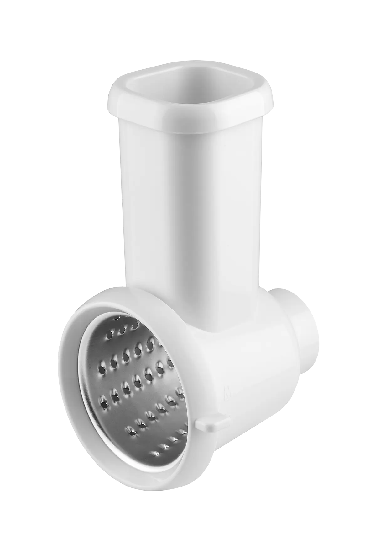Concept RMP0030 - Obrázek 2