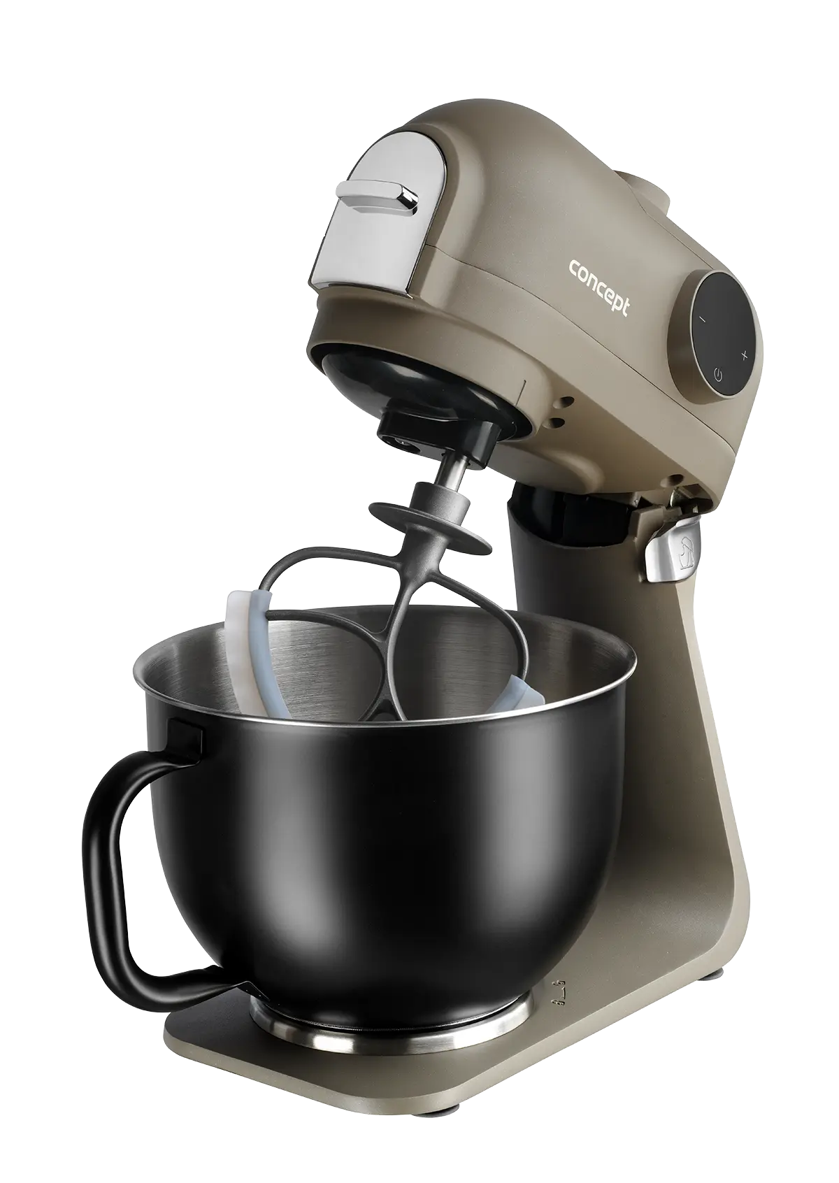 Concept RMP0050 - Obrázek 2