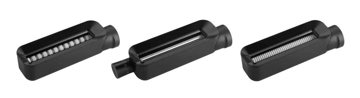 Concept RMP0060 - Obrázek 2