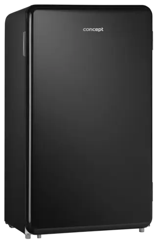 Concept Retro lednice LTR3047bcN