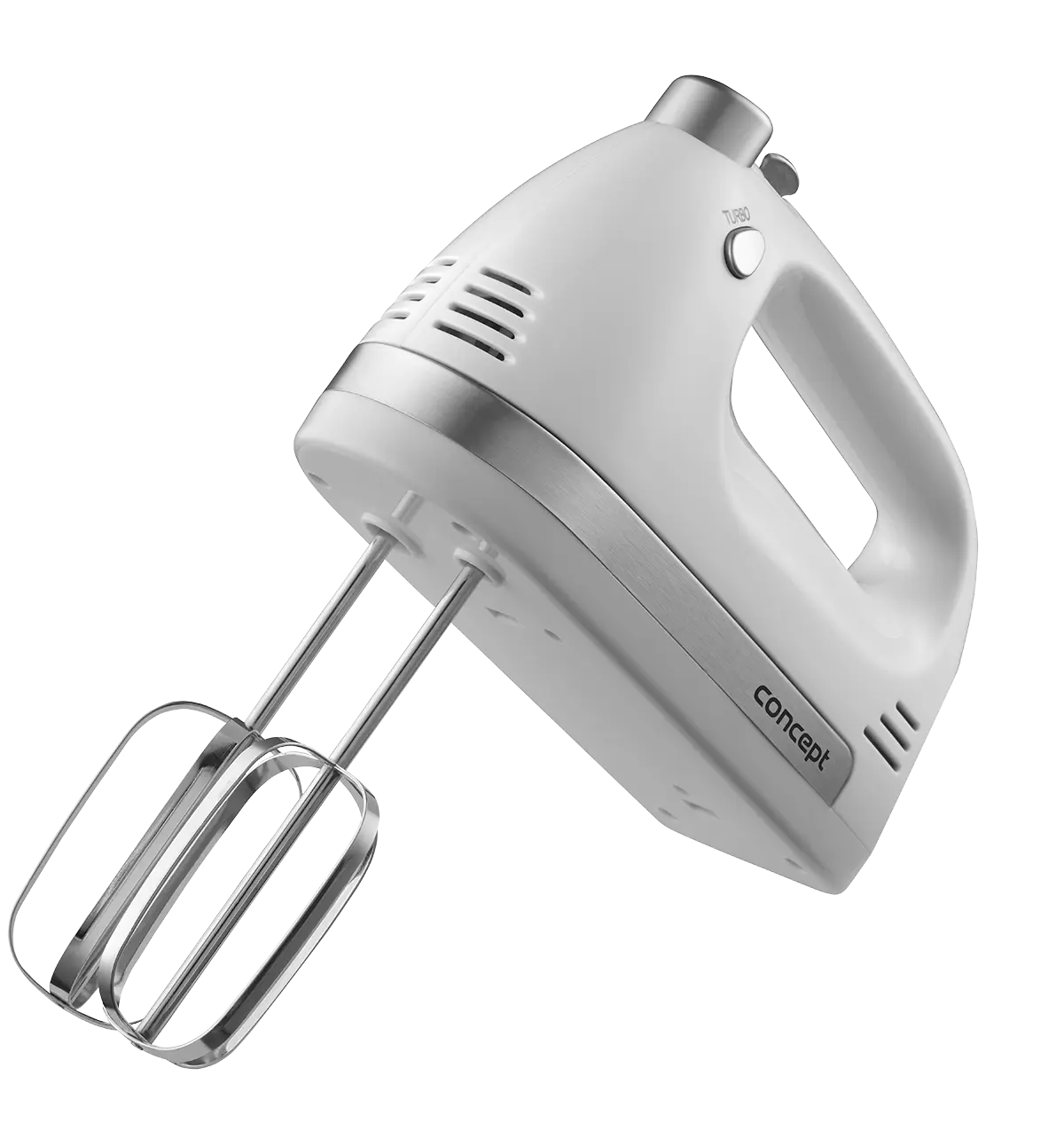 Concept Ruční mixér 500 W SR3390 - Obrázek 2