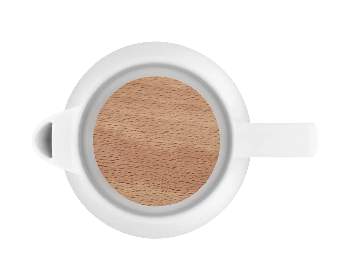 Concept Rychlovarná konvice 1 l RK0085 - Obrázek 2