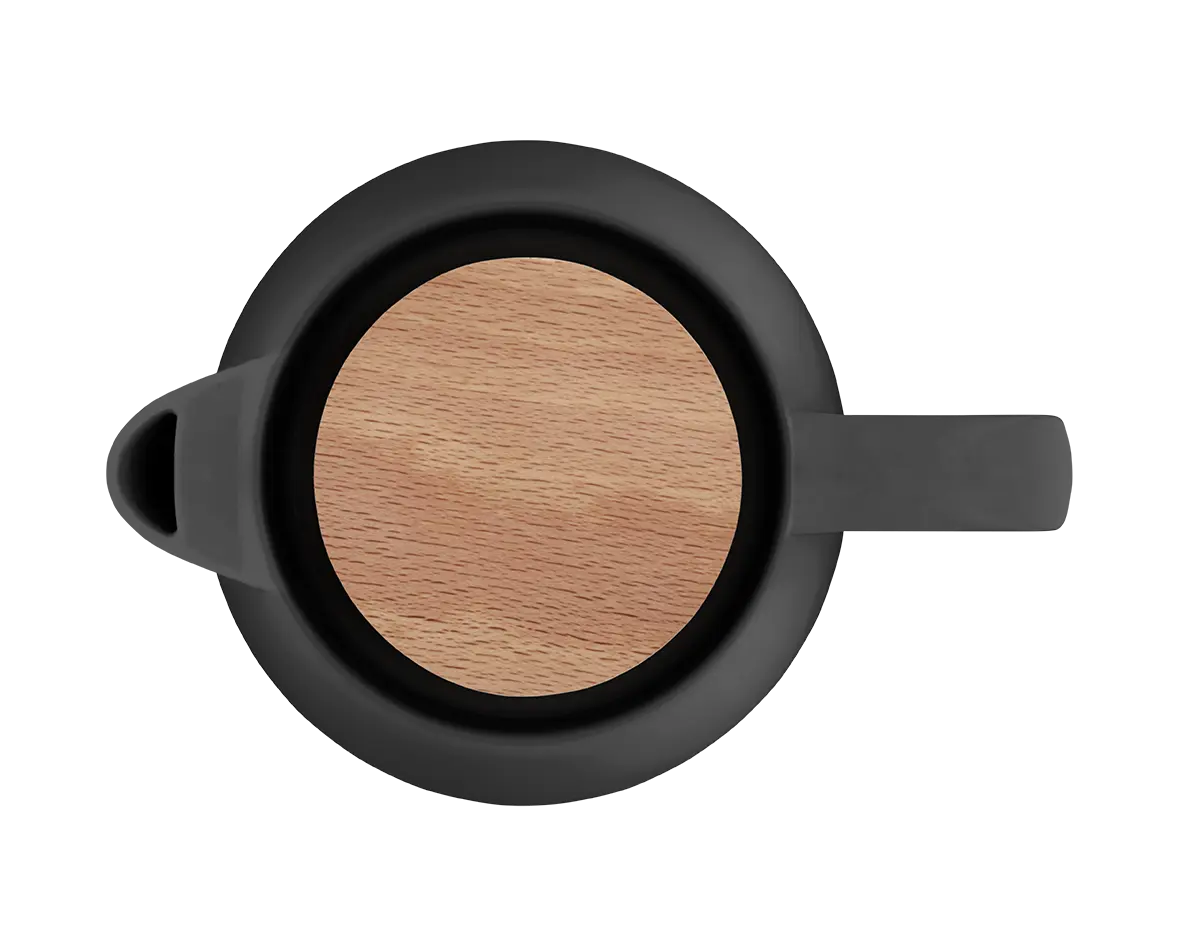 Concept Rychlovarná konvice 1 l RK0086 - Obrázek 2