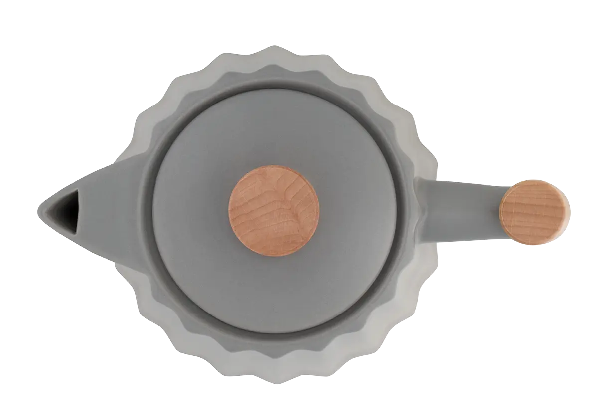 5 l RK0092