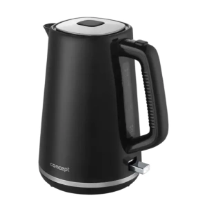 Concept Rychlovarná konvice 1