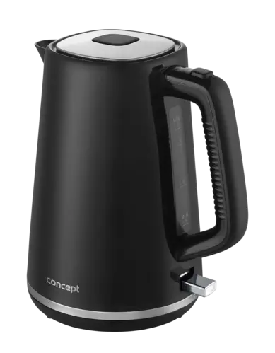 Concept Rychlovarná konvice 1