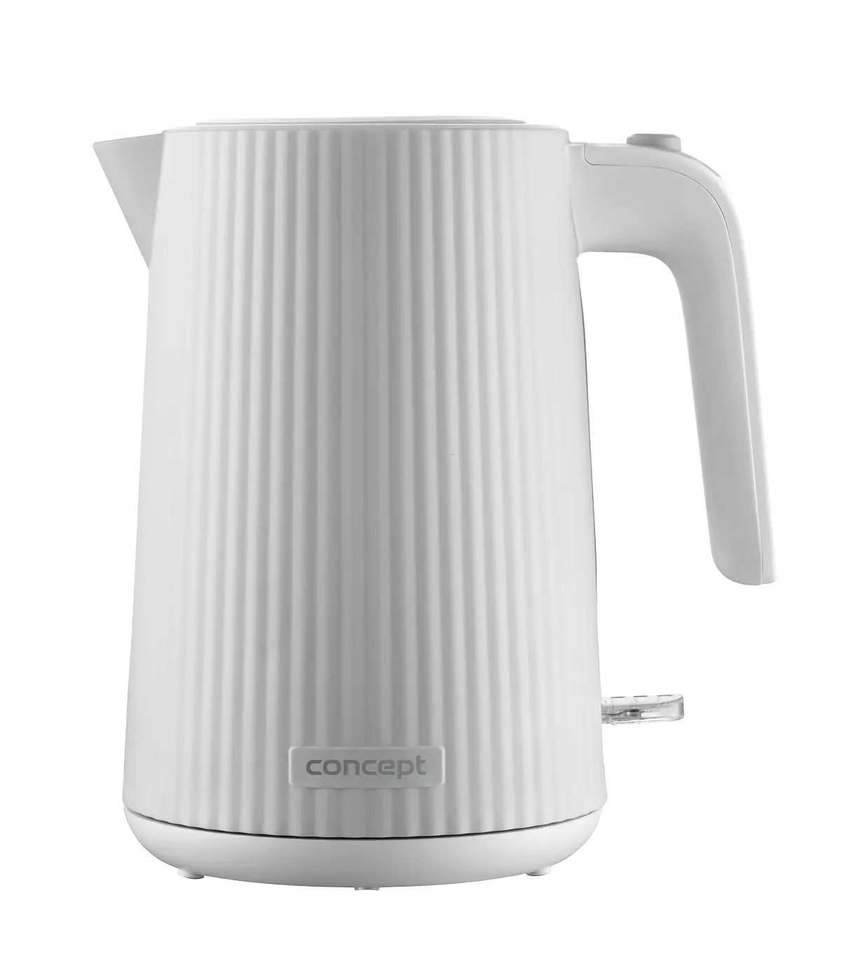 7 l RK2390