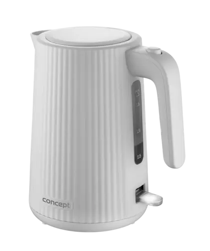 Concept Rychlovarná konvice 1
