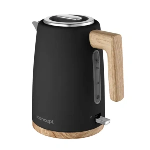Concept Rychlovarná konvice ELWOOD 1