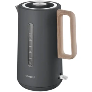 Concept Rychlovarná konvice MODERN 1