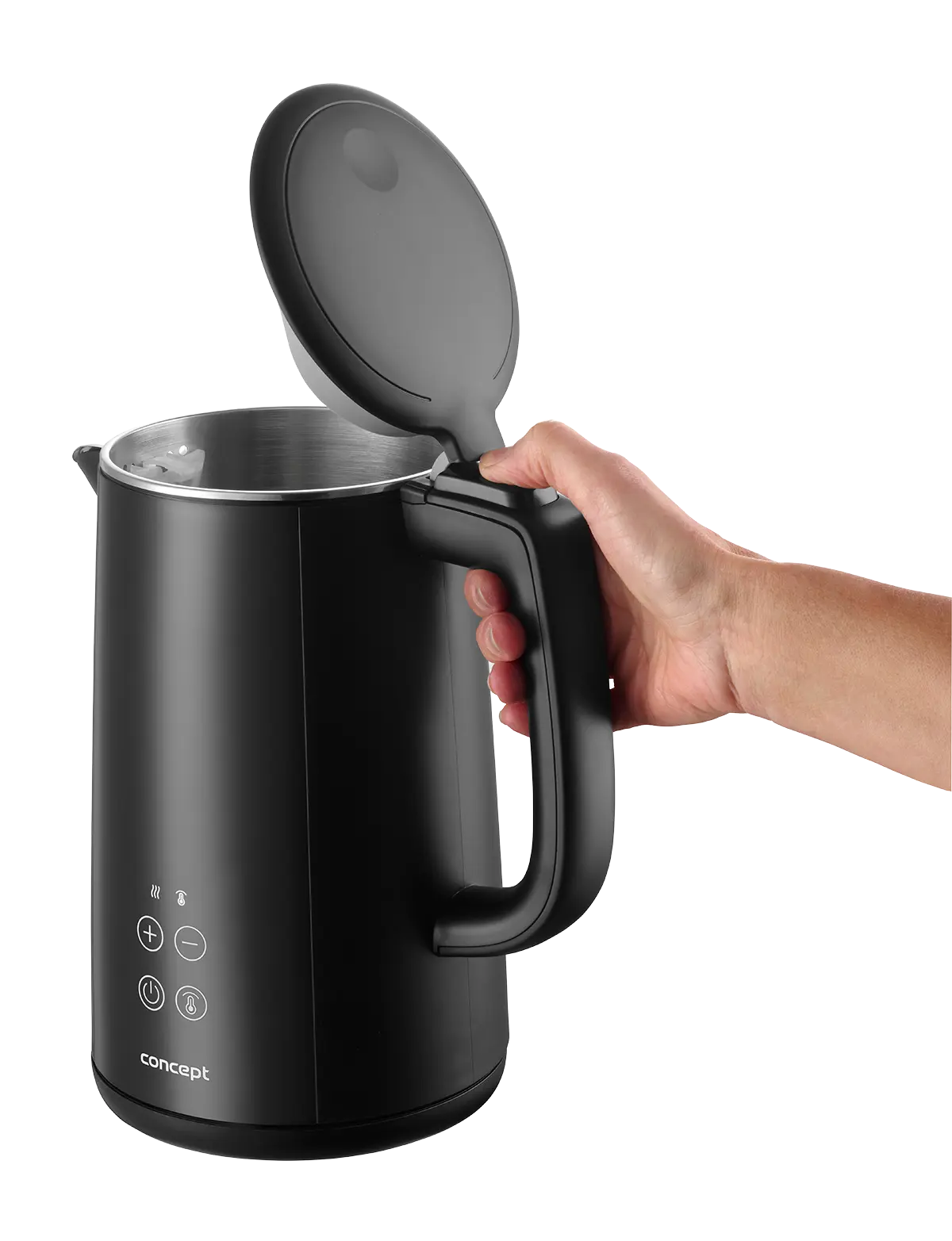 5 l RK3360