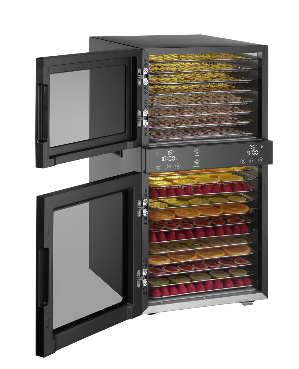 Concept SO7000 - Obrázek 2