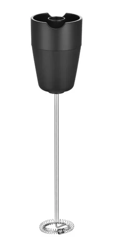 Concept Šlehací metla na mléko TM5500/TM5510/TM5520