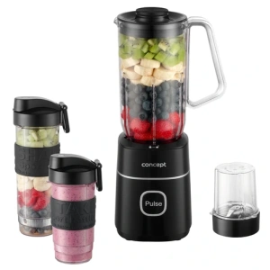 Concept Smoothie maker SM3490