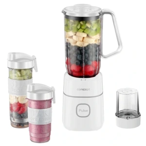 Concept Smoothie maker SM3491