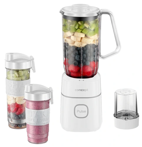 Concept Smoothie maker SM3491