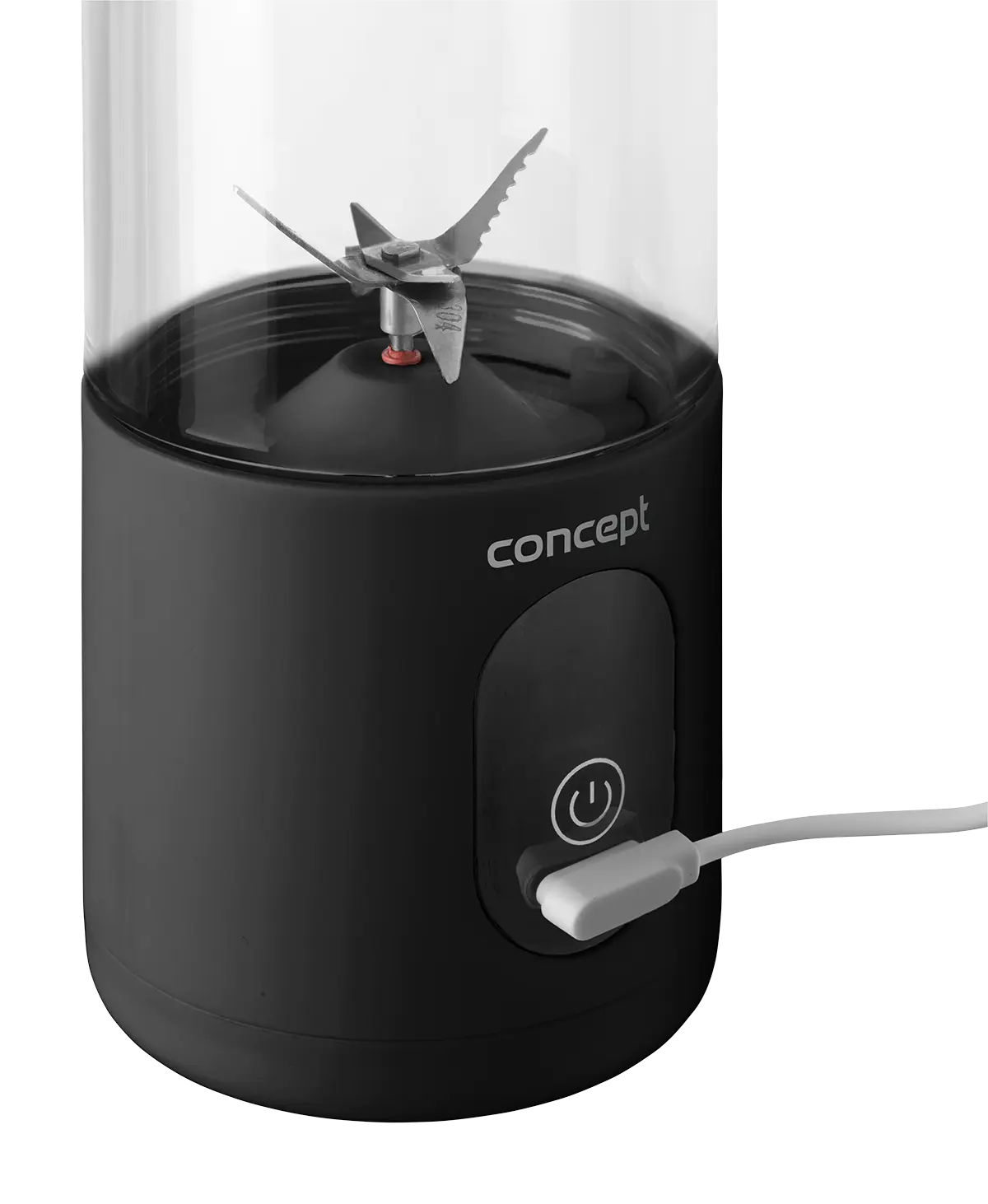 Concept Smoothie nabíjecí SM4001 - Obrázek 2
