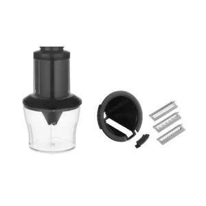 Concept Spiralizér TM5500/TM5510/TM5520