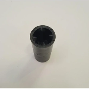 Concept Spojka TM5500/TM5510/TM5520