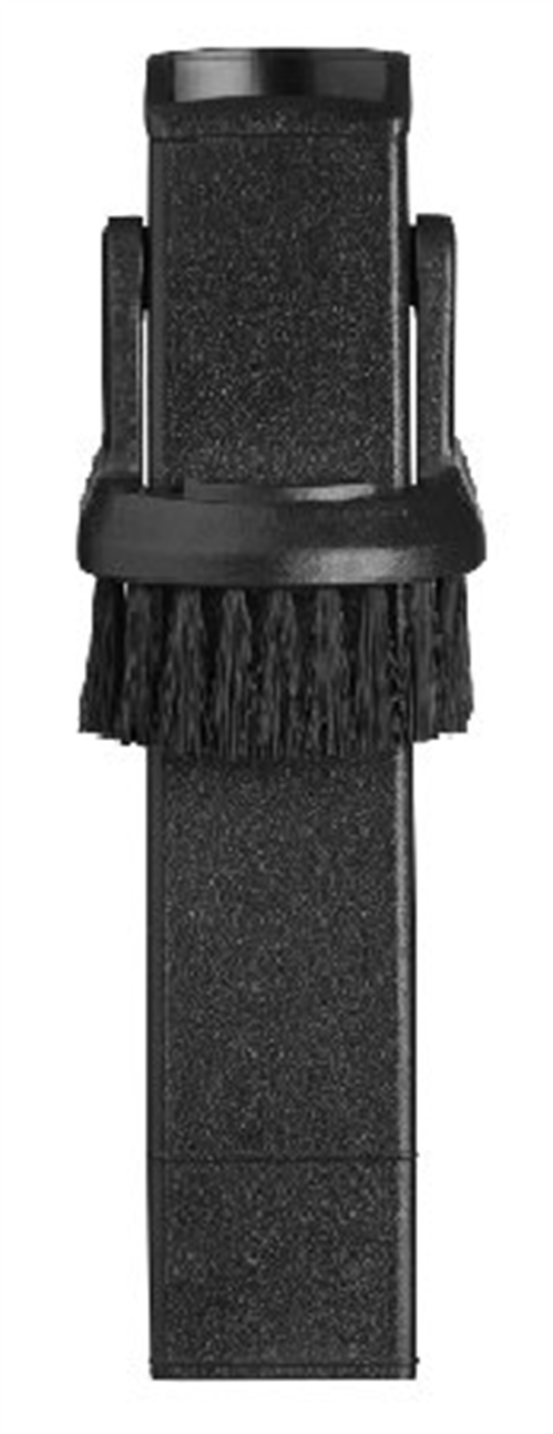 Concept Štěrbinová hubice s kartáčkem VP4400/VP4410