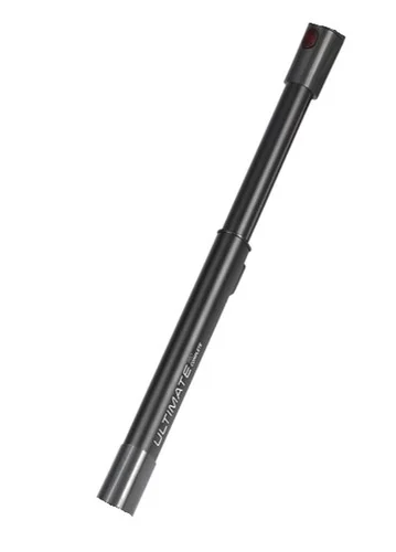 Concept Teleskopická trubka VP6300/VP6250