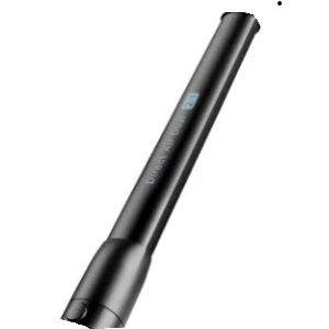 Concept Trubka černá VP4520