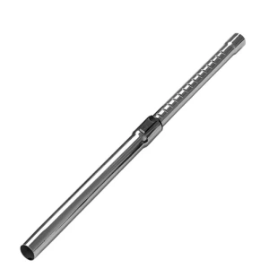 Concept Trubka teleskopická VP5075/VP5076 32 mm