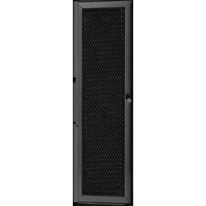 Concept Tukový + HEPA filtr IDV6083bc