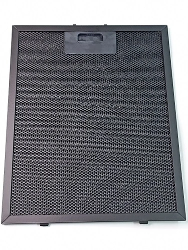Concept Tukový filtr kovový OPK4960ds