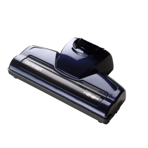 Concept Turbokartáč VP4080