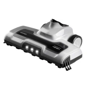 Concept Turbokartáč VP4201