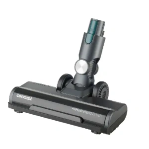 Concept Turbokartáč velký VP6045