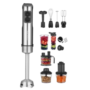 Concept Tyčový mixér 1500 W TM5500