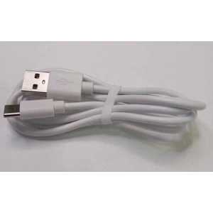 Concept USB-C nabíjecí kabel SK9100