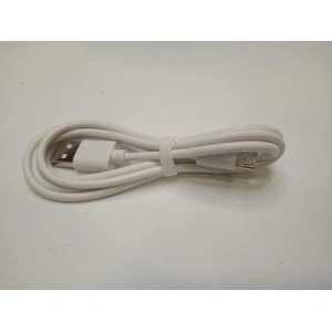 Concept USB kabel PO2030/PO2040/PO2050