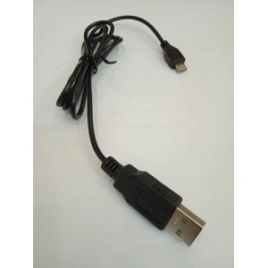 Concept USB kabel PO2031