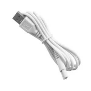 Concept USB nabijecí kabel PN3000